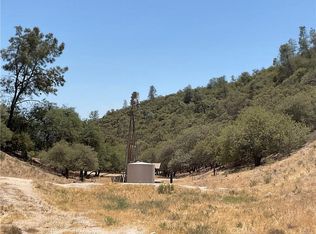 0 Martinez Rd Lot 22, Lockwood, CA 93932