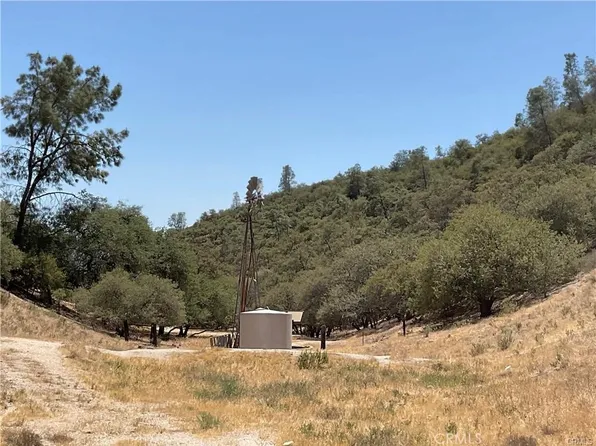 0 Martinez Rd Lot 22, Lockwood, CA 93932