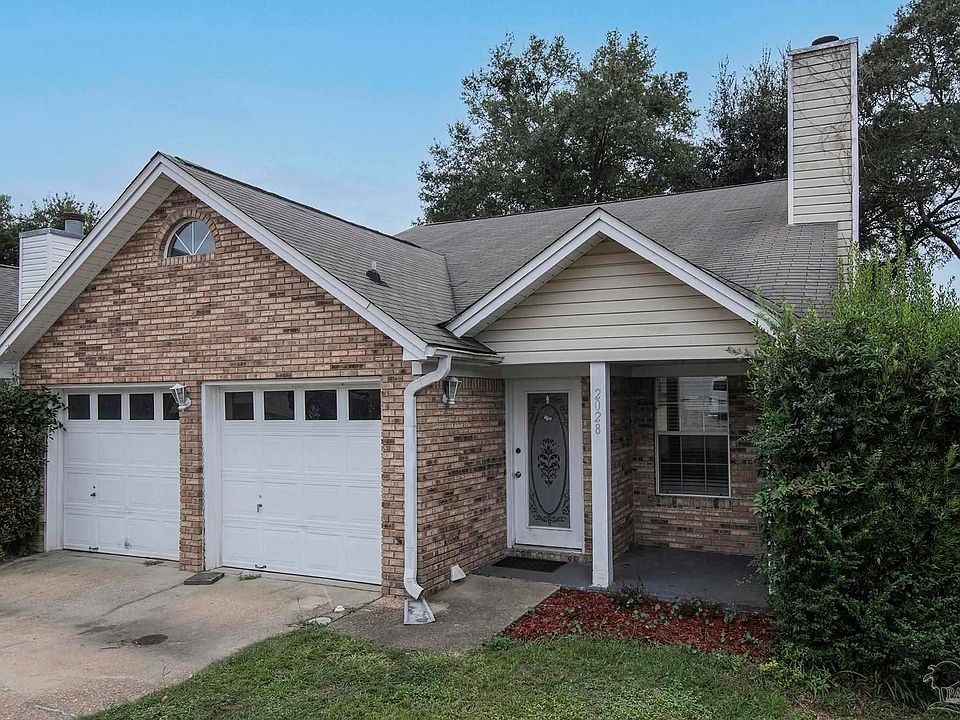 1st image of 2028 Cambridge Cir