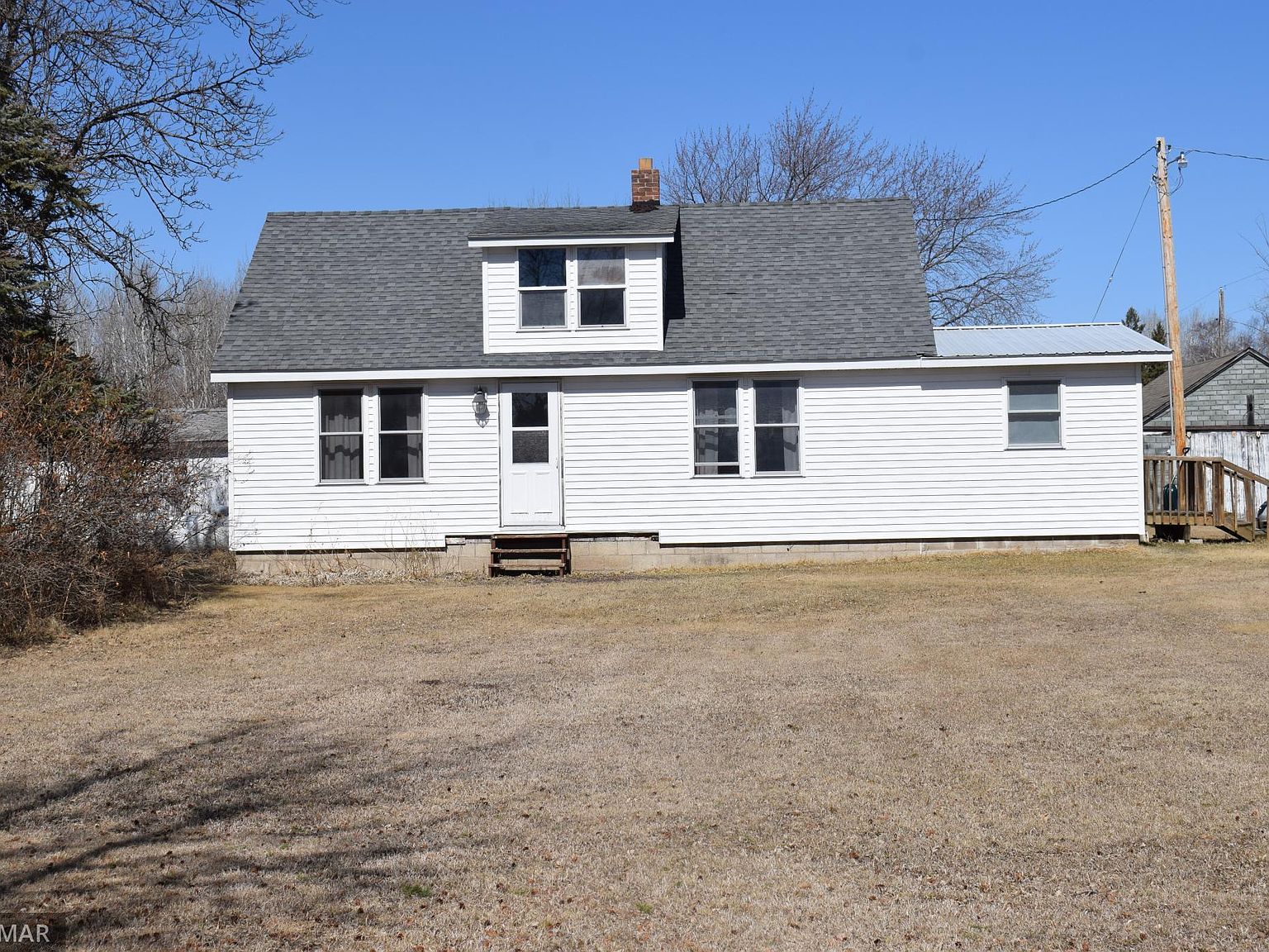 59537 Roen Rd NW, Grygla, MN 56727 Zillow