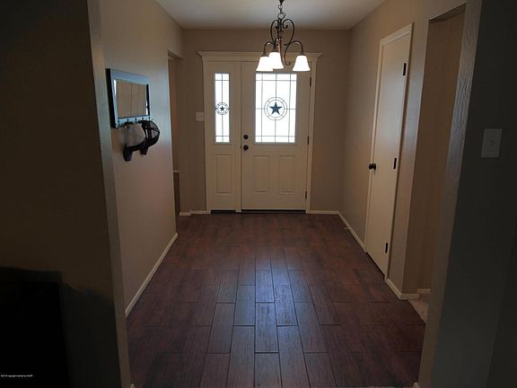 4th image of 2209 Lea St