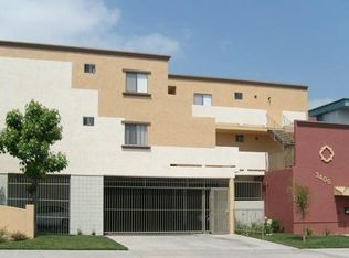 3405 Linden Ave, Long Beach, CA 90807