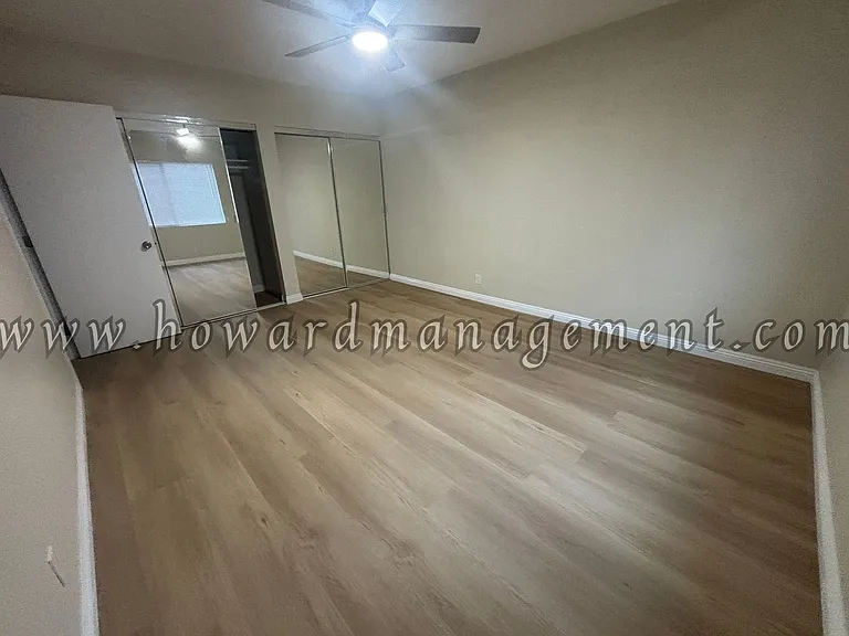 05453AL — Photo 12
