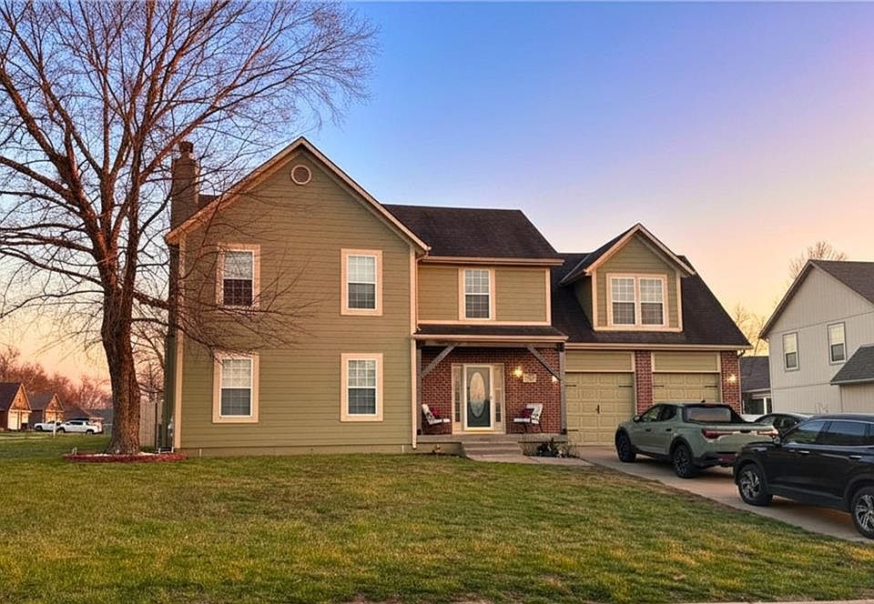 1st image of 20865 Poplar Ct