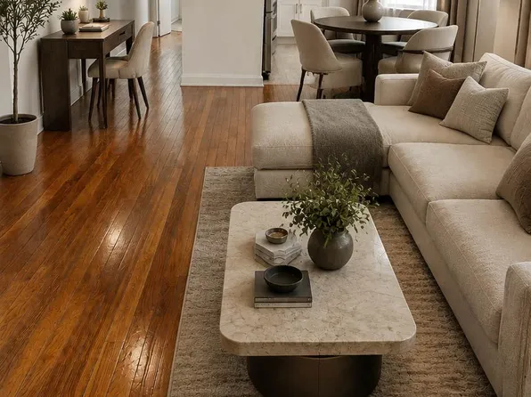 56 West 119th Street image 1 of 13
