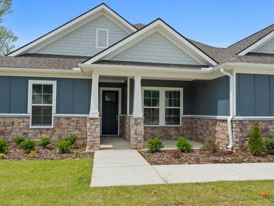 7507 Speckle Belly Blvd, Owens Cross Roads, AL, 35763