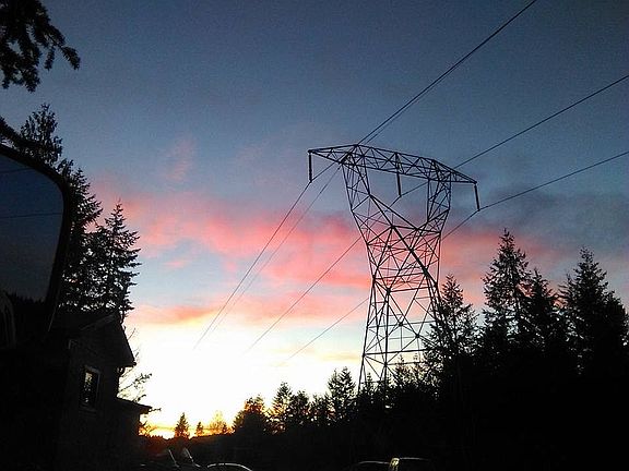 4th image of 26501 312th Ave SE