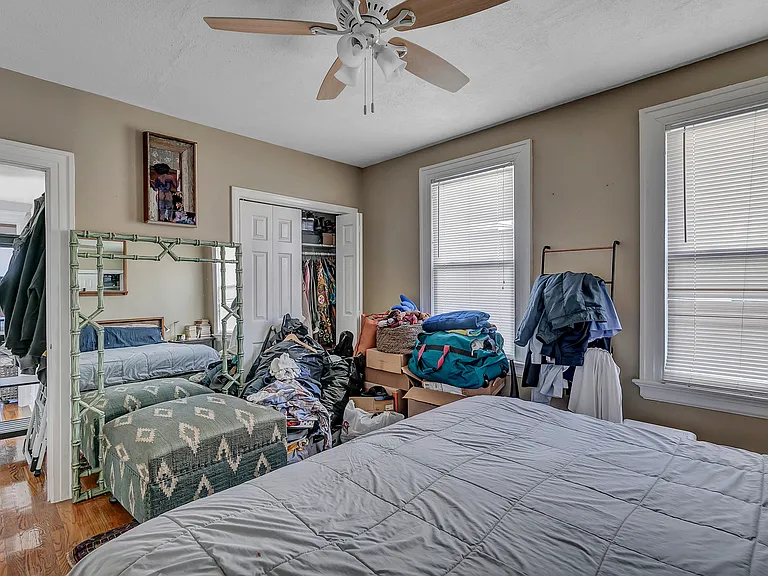 68 Sheldon Ter #2 — Photo 17