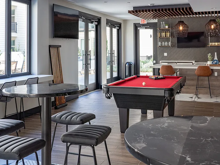 The Dylan Apartments, LLC — Photo 15