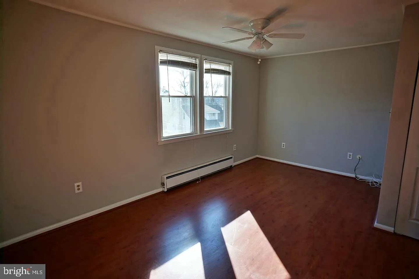 1 bed, 1.0 bath, 800 sqft, $1,500 — Photo 3