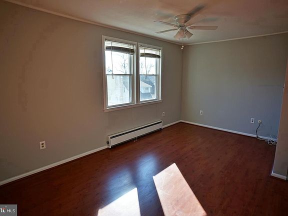 3rd image of 32 Woodland Ave #B