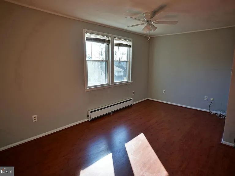 32 Woodland Ave #B — Photo 3