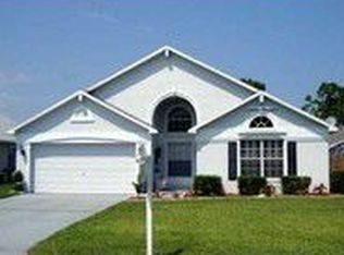 6141 Pompano St, Jupiter, FL 33458