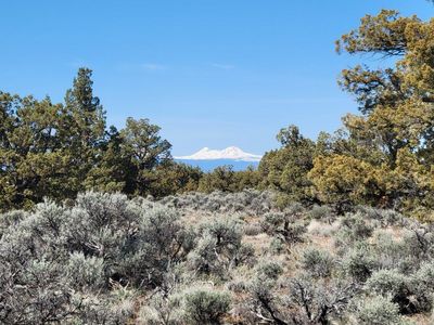 900 SE Birch Ln, Prineville, OR, 97754
