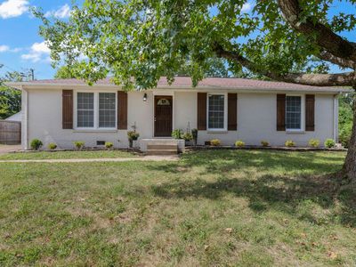 241 New Sawyer Brown Rd, Nashville, TN, 37221