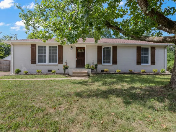 241 New Sawyer Brown Rd, Nashville, TN 37221