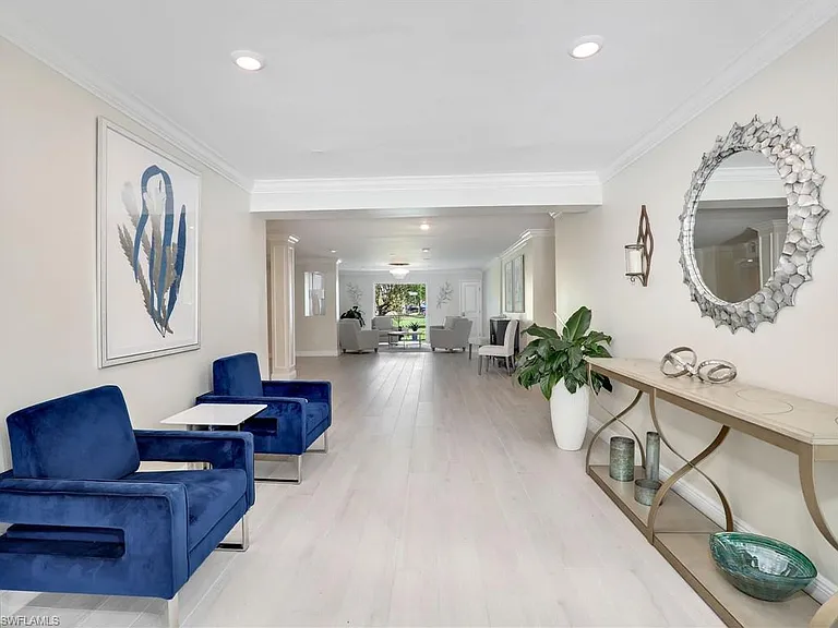 555 Park Shore Dr #B-205 — Photo 35