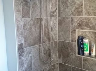 1514 W Arrowhead Rd, Duluth, MN 55811