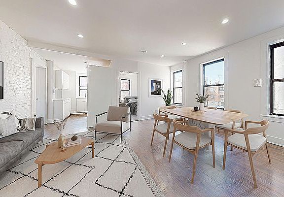 3rd image of 25-04 44th St #7A