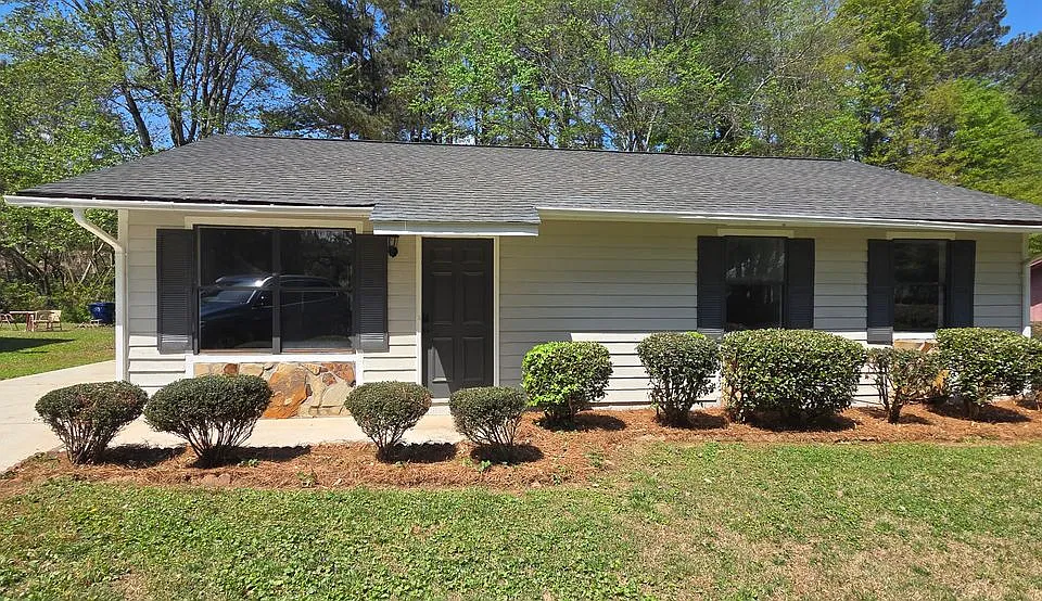 445 Wilson Mill Rd SW