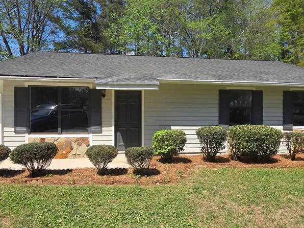 445 Wilson Mill Rd SW, Atlanta, GA 30331