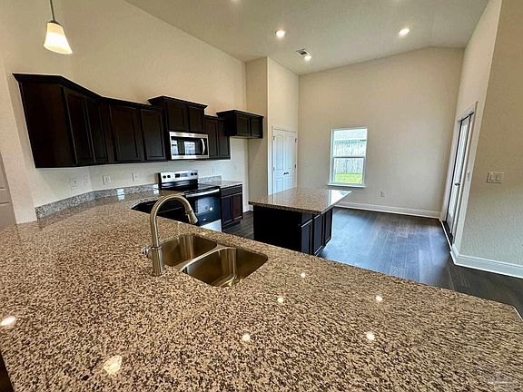 3rd image of 2460 Privet Berry Dr