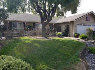 726 Brandywine Dr, Lodi, CA 95240