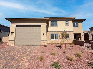 108 Camila Village Ave, Henderson, NV 89011