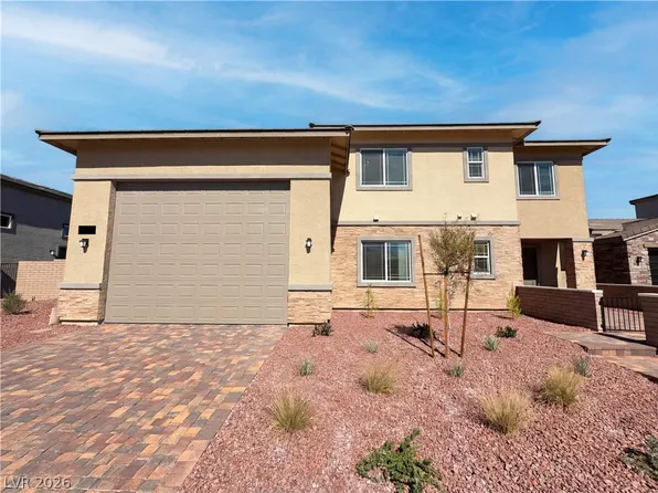 108 Camila Village Ave, Henderson, NV 89011