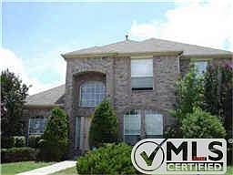 2nd image of 3908 Windford Dr