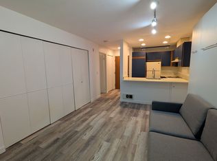 211 Summit Ave E #S212, Seattle, WA 98102
