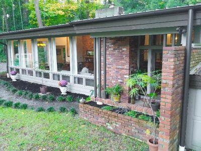 3101 Keenan Dr, Columbia, SC, 29201