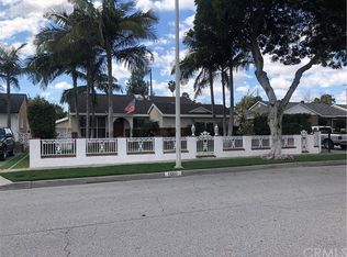 11337 Benfield Ave, Norwalk, CA 90650