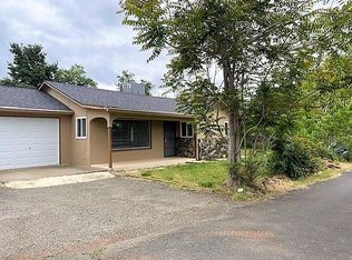 3265 Bechelli Ln, Redding, CA 96002