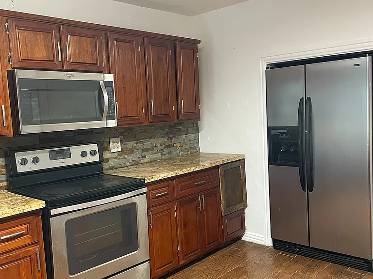 4405 W Cypress Villas Dr — Photo 17