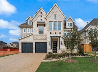 3517 Laurel Ct, Corinth, TX 76208