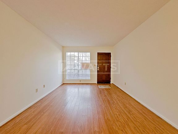 5th image of 1639 11th Pl S #K