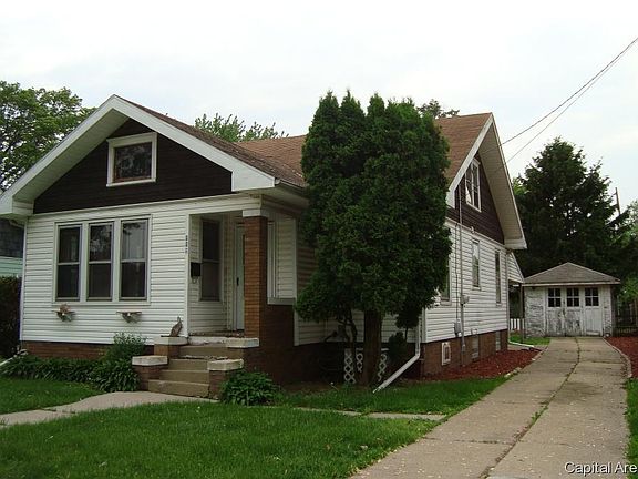 3rd image of 112 Silver St