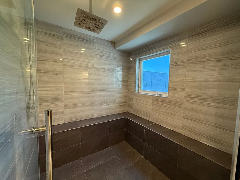 1212 E Susquehanna Ave #E — Photo 13