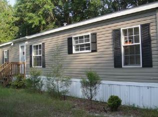 22520 County Road 250, Live Oak, FL 32060