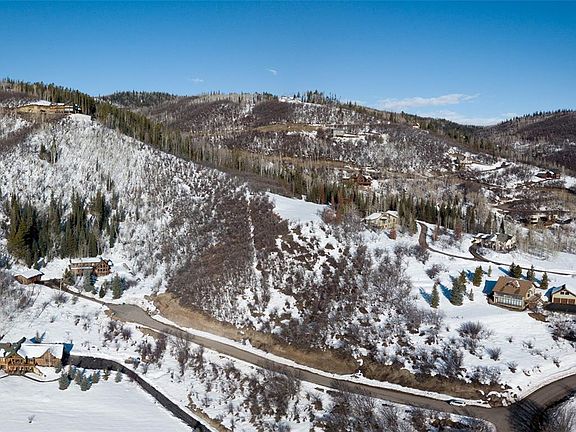 4th image of 30870 Fawn Ln