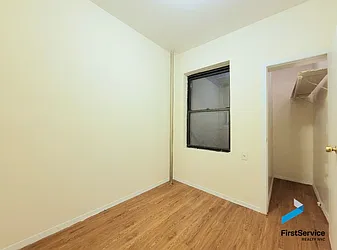 Rented by FirstService Realty (legacy)