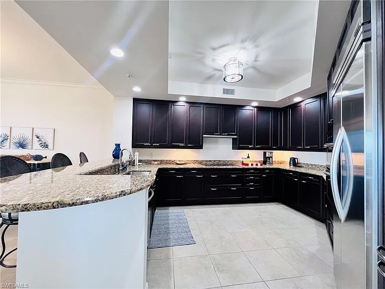 23850 Via Italia Cir #1601 — Photo 9