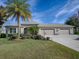 1301 Bennett Pl, The Villages, FL 32162