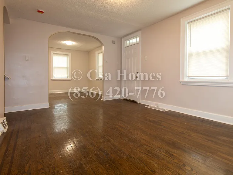 3042 Porter Rd — Photo 4