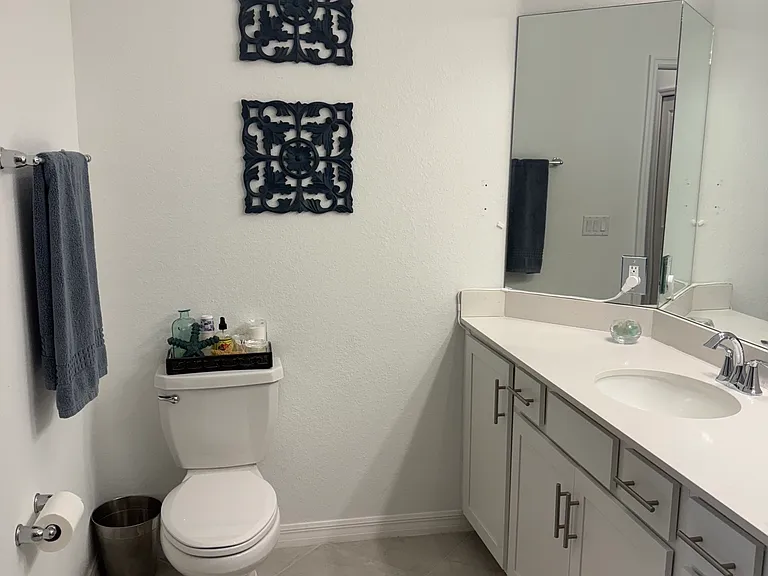 14214 Heritage Landing Blvd #826 — Photo 20