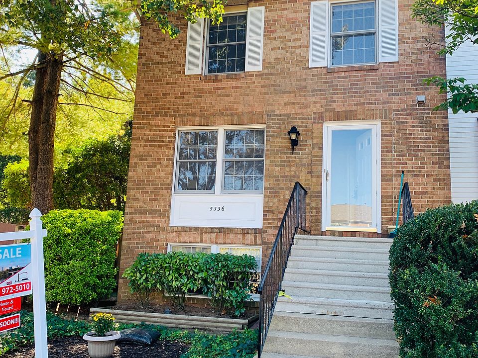 2nd image of 5336 Larochelle Ct