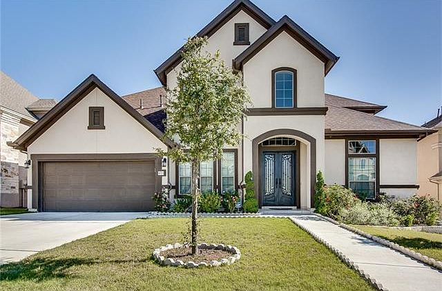 1st image of 4713 Gallego Cir