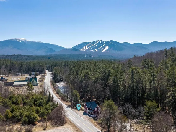 664 Main Street, Franconia, NH 03580