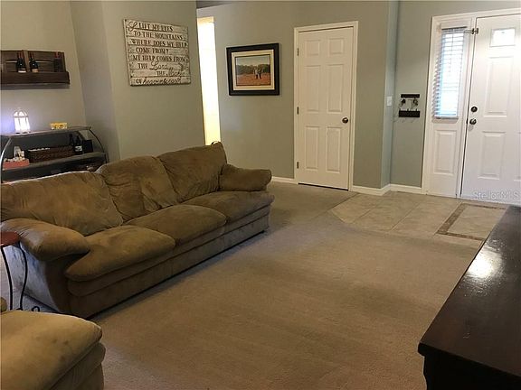 5th image of 805 S Galena Ave